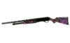 STEVENS 320 CMPCT 20/22 MUDDY GIRL