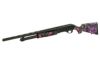 STEVENS 320 CMPCT 20/22 MUDDY GIRL