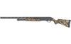 STEVENS 320 FIELD CMPCT 12GA 26" 5RD