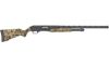 STEVENS 320 FIELD CMPCT 12GA 26" 5RD