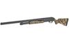 STEVENS 320 FIELD CMPCT 12GA 26" 5RD