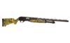 STEVENS 320 12GA 22" 5RD SPRG CAMO