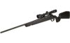 SAV AXIS XP 30-06SPRG 22" 4RD BLACK