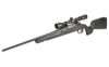 SAV AXIS XP CMPCT 308WIN 20" 4RD BLK