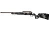 SAV AXIS 2 PRO 30-06 20" 4RD CAMO