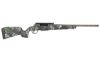 SAV AXIS 2 PRO COMP 243WIN 20" CAMO