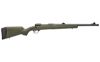SAV 110 RIDGE HUNTER 350LEG 18" 10RD
