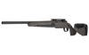 SAV 110 CORE HNTR 30-06 20" 4RD LH
