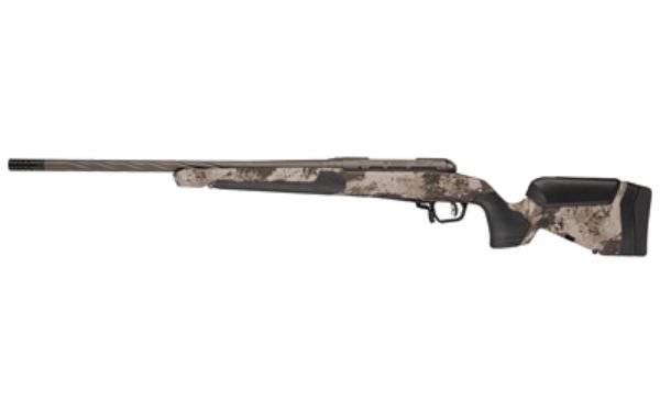 SAV 110 CR HTR PRO 25CM 24" 3RD WST