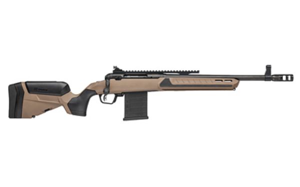 SAV 110 SCOUT V2 400LEG 16.5" 10RD