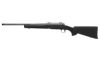 SAV 110 TRL HUNTER LT V2 7BC 20" 4RD