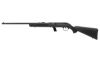 SAV 64F 22LR 21" 10RD BLK
