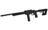SAV 64 PRECISION 22LR 16.5" 20RD BLK
