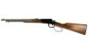 SAV REVEL CLASSIC 22LR 18" 12RD