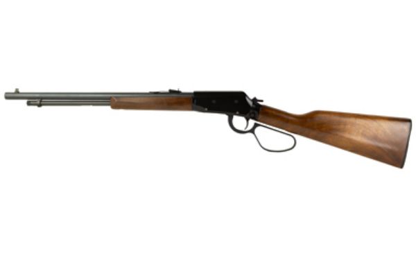 SAV REVEL CLASSIC 22LR 18" 12RD
