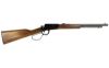 SAV REVEL CLASSIC 22LR 18" 12RD