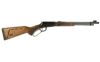SAV REVEL DLX 22LR 18" 12RD BLK