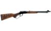 SAV REVEL DLX 17HMR 18" 9RD BLK