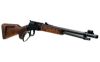 SAV REVEL DLX 17HMR 18" 9RD BLK