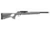 SAV A22 TIMBERLITE 22LR 18" TB 10RD