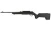 SAV A22 TAKEDOWN 22LR 18" 10RD BLACK