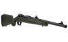SAV 110 HOG HNTR 308WIN 20" BL SYN