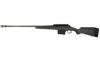 SAV 110 LONG RANGE HNTR 338LAPUA 26"