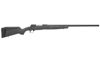 SAV 110 VARMINT 223 26" 4RD GRY