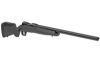 SAV 110 VARMINT 223 26" 4RD GRY