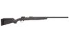SAV 110 VARMINT 22-250 26" HVY BBL