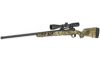 SAV 110 APEX PRED XP 243 24" 4RD