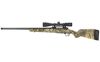 SAV 110 APEX PRED XP 308WIN 20" 4RD