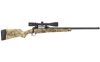SAV 110 APEX PRED XP 308WIN 20" 4RD
