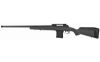 SAV 110 TACTICAL 6.5PRC 24" 8RD BLK