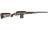 SAV IMPULSE PREDATOR 22-250 20" CAMO