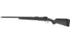 SAV 110 ULTRALITE 30-06 22" 4RD LH