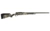 SAV 110 TIMBERLINE 7MM BC 20" 4RD