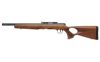 SAV B22 TIMBER 22WMR 18" TB 10RD WD