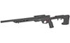 SAV B17 PRECISION 17HMR 18" 10RD BLK