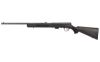 SAV 93 F 22WMR 5RD 21" 5RD BLK