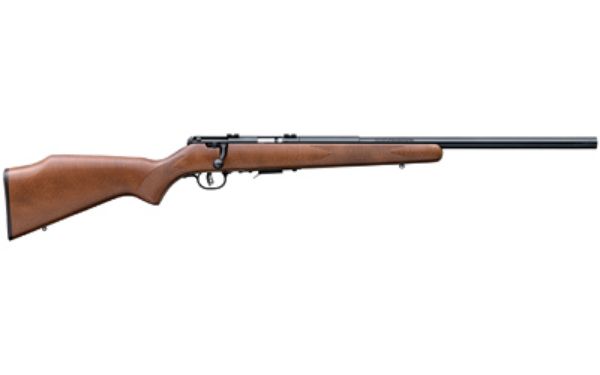 SAV 93R17-GV 17HMR 21" 5RD WOOD