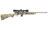 SAV 93R17 XP 17HMR 21" 10RD BRSH