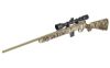 SAV 93R17 XP 17HMR 21" 10RD BRSH