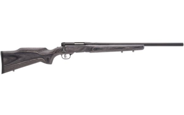SAV B.MAG 17WSM 22" 8RD LAMINATE