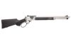 S&W MODEL 1854 44 MAG 9RD SS 19.25"