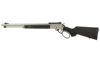 S&W MODEL 1854 357MAG 19.25" 10RD SS