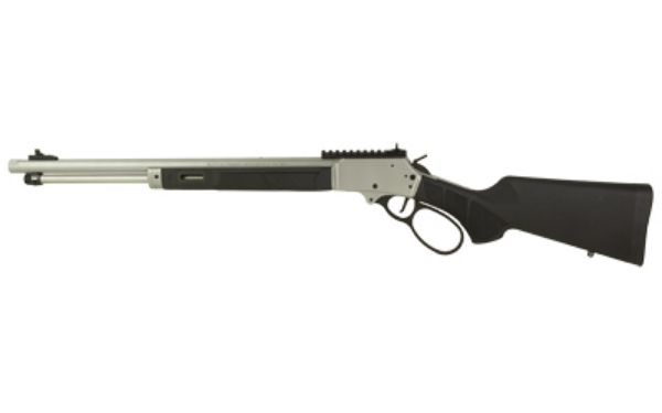 S&W MODEL 1854 357MAG 19.25" 10RD SS