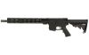 S&W M&P15 SPRT III 556 16" 10RD