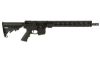 S&W M&P15 SPRT III 556 16" 10RD