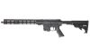 S&W M&P15 SPRT III 556 16" 10RD FXD